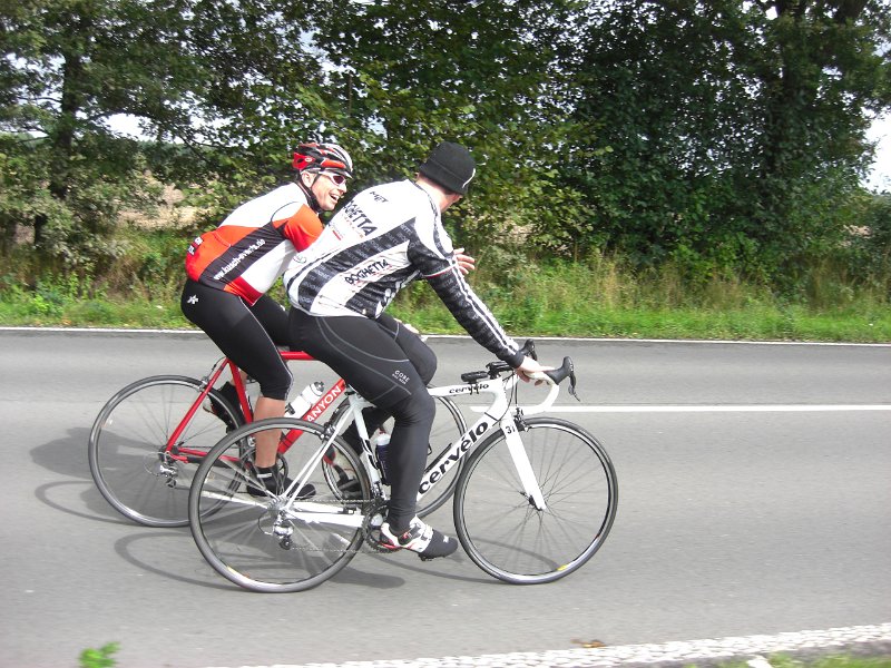 Fruehstueckstreff Hamburg-Bikes Micha 062